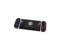 Coque de protection dure pour Nintendo Switch - Monster Hunter