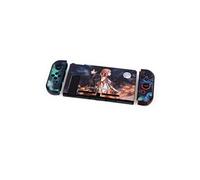 Coque de protection dure pour Nintendo Switch - Sword Art Online
