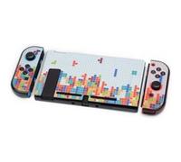 Coque de protection dure pour Nintendo Switch - Tetris G