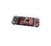Coque de protection dure pour Nintendo Switch - Tokyo Ghoul G