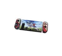 Coque de protection dure pour Nintendo Switch - Xenoblade 2