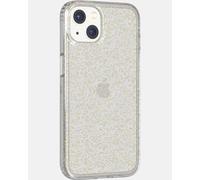 Tech21 Evosparkle Multicolore Étui Housse pour Apple IPHONE 14 - Drop Protection