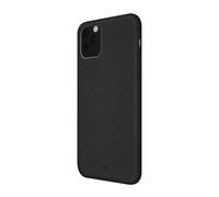 Coque de protection Eco pour iPhone 11 Pro Max, noir - Neuf