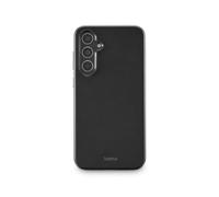 Coque De Protection "Eco Premium" Pour Samsung Galaxy S23 Fe, Noir