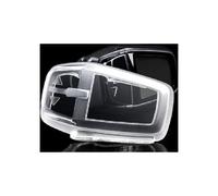 Coque de protection ecran moteur mh cover pour yamaha typ a