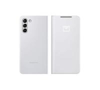 Samsung EF-NG996 coque de protection pour téléphones portables 17 cm (6.7") Housse Gris