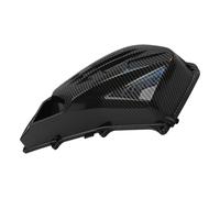 Coque de protection élégante pour filtre à air PCX160 - Réduit le bruit - Efficacité améliorée - Puissance de sortie et réponse optimales - Facile à installer