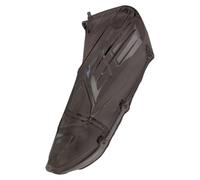 Coque de protection élégante pour filtre à air PCX160 - Réduit le bruit - Efficacité améliorée - Puissance de sortie et réponse optimales - Facile à installer