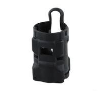 Coque de protection en caoutchouc pour clé 18 V 2903-20 2904-20 Noir