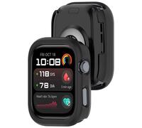 Coque de protection en PC pour Huawei Watch D2 Black