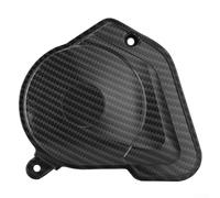 Coque de protection en plastique PP pour moto tout-terrain électrique Talaria MX3 et MX4 résistante aux rayures
