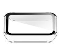 Coque de protection en polycarbonate pour bracelet 10 bracelets - Couverture complète - Protection d'écran