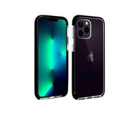 Coque de protection en silicone