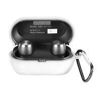 Coque de protection en Silicone Anti-poussière, étui Anti-chute pour écouteurs sans fil EAH-AZ70W True Technics