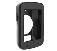 Coque de protection en silicone anti-rayures pour Garmin Edge 820 (noir)