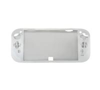 Coque de protection en silicone antichoc pour Switch 2 - Accesseur antidérapant pour NS2 - Coque de protection complète