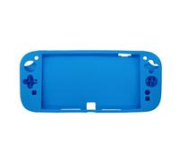 Coque de protection en silicone antichoc pour Switch 2 - Accesseur antidérapant pour NS2 - Coque de protection complète