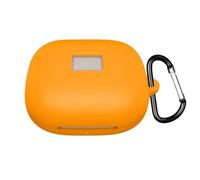 Coque de Protection en Silicone antichute pour écouteurs PowerbeatsPro2, étui pour écouteurs en Silicone à Ajustement serré, Absorbant Les Chocs