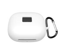 Coque de Protection en Silicone antichute pour écouteurs PowerbeatsPro2, étui pour écouteurs en Silicone à Ajustement serré, Absorbant Les Chocs