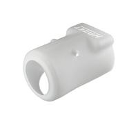 coque de protection en silicone cle a choc 9012m-1 - Hazet