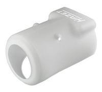 coque de protection en silicone cle a choc hazet 9012m-1 - Hazet