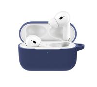 Coque de protection en Silicone, étui antichute pour écouteurs Bluetooth sans fil-MEIZU -POP PRO TWS