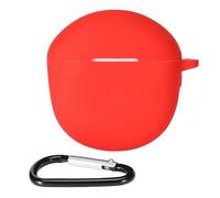 Coque de protection en Silicone lavable, étui Anti chute pour écouteurs realme Buds Air Pro TWS sans fil