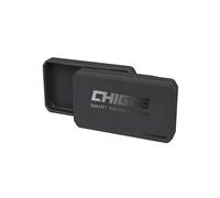 Coque de protection en silicone liquide pour CHIGEE AIO Series AIO-5 Lite et Play