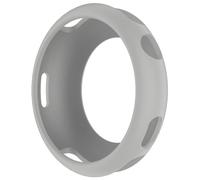 Coque de protection en silicone liquide super légère absorbant les chocs pour montre intelligente 5 - Ne jaunit pas