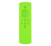 Coque de protection en Silicone pour Amazon Alexa Fire TV Stick Lite, pour télécommande