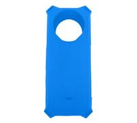 Coque de protection en silicone pour appareil photo de sport dédié, découpes précises et protections contre les chocs, coque anti-rayures
