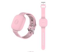 Coque de protection en silicone pour ATUVOS Smart Air Tracker Tag avec matériau écologique de qualité supérieure et montre design portable et résistant aux rayures, résistant aux chocs, lavable et
