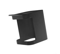 Coque de protection en silicone pour caméra de sécurité Ring Spotlight Cam ProCam Plus contre les dommages environnementaux et l'exposition aux UV