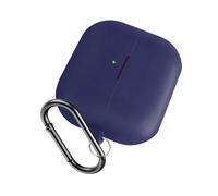 Coque de protection en silicone pour cocons anti-patchs 3 écouteurs non scratch housse imperméable coque