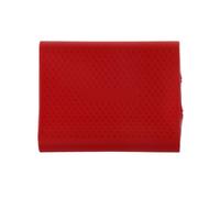 Coque De Protection En Silicone Pour Disque Dur, Étui Pour Disque Dur, Samsung T5 Ssd, Livraison Directe