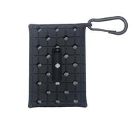 Coque de protection en silicone pour disque SSD portable T7/T7Touch PSSD 500 Go 1 To 2 To