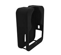 Coque de protection en silicone pour DJI Osmo 360 - Protection antichoc - Accessoires pour appareil photo