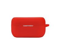 Coque de protection en silicone pour écouteurs EAH-AZ80 compatible Bluetooth - Coque de protection antichoc