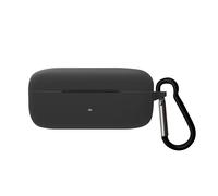 Coque de protection en Silicone pour écouteurs FIIL T2 PRO, Compatible sans fil avec Bluetooth