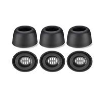 Coque de protection en silicone pour écouteurs Huawei Freebuds Pro