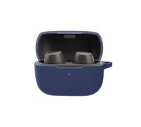 Coque de protection en Silicone pour écouteurs sans fil edIFIER TWS1 Pro, étui antichute, Anti-poussière