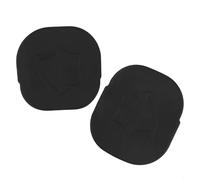 Coque de protection en silicone pour essieu arrière compatible avec Ford Ranger 2023 2024, bouclier résistant à la poussière et au sable pour la sécurité des composants du dessous de caisse