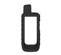 Coque de protection en silicone pour GPSMAP 66i 67i équipement de randonnée anti-rayures