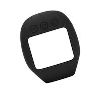Coque de protection en silicone pour haut-parleur CLIP5 - Antichoc et antidérapant - Pour une utilisation en extérieur