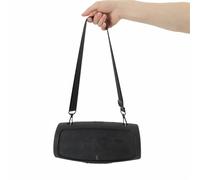 Coque de protection en silicone pour haut-parleur JBL Xtreme3 - Noir