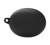 Coque de protection en Silicone pour Huawei Freebuds 4I, étui de charge pour casque d'écoute, antichoc