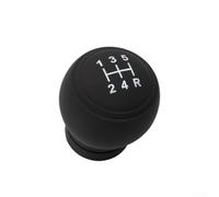 Coque de protection en silicone pour levier de vitesse manuel offrant une résistance aux rayures et à la saleté ainsi qu'une meilleure prise en main et un attrait intérieur élégant (B)