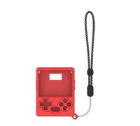 Coque de protection en silicone pour manette de jeu portable GKD Pixel 2 - Protection souple et flexible