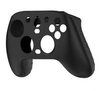 Coque de protection en silicone pour manette Gamesir G7 Pro/G7 SE avec design antichoc et finition résistante aux rayures pour une manipulation sûre