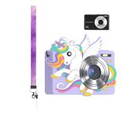 Coque de protection en silicone pour manette sans fil 8Bitdo Ultimate 2 avec trous précis et matériaux respectueux de l'environnement de haute qualité, résistant aux rayures, aux chocs, lavable et